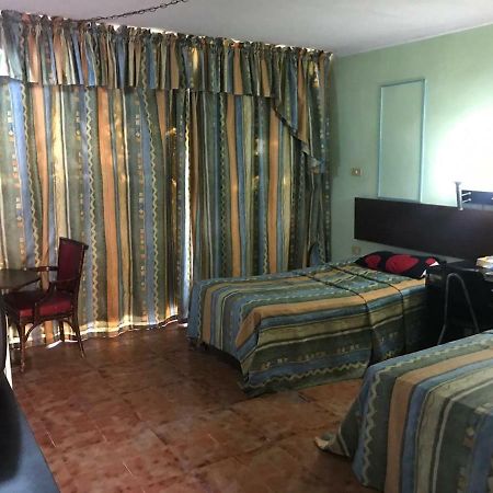 Aqaba Qazar Hotel Ngoại thất bức ảnh