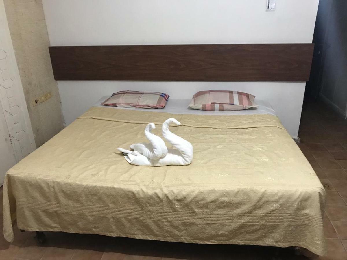 Aqaba Qazar Hotel Ngoại thất bức ảnh