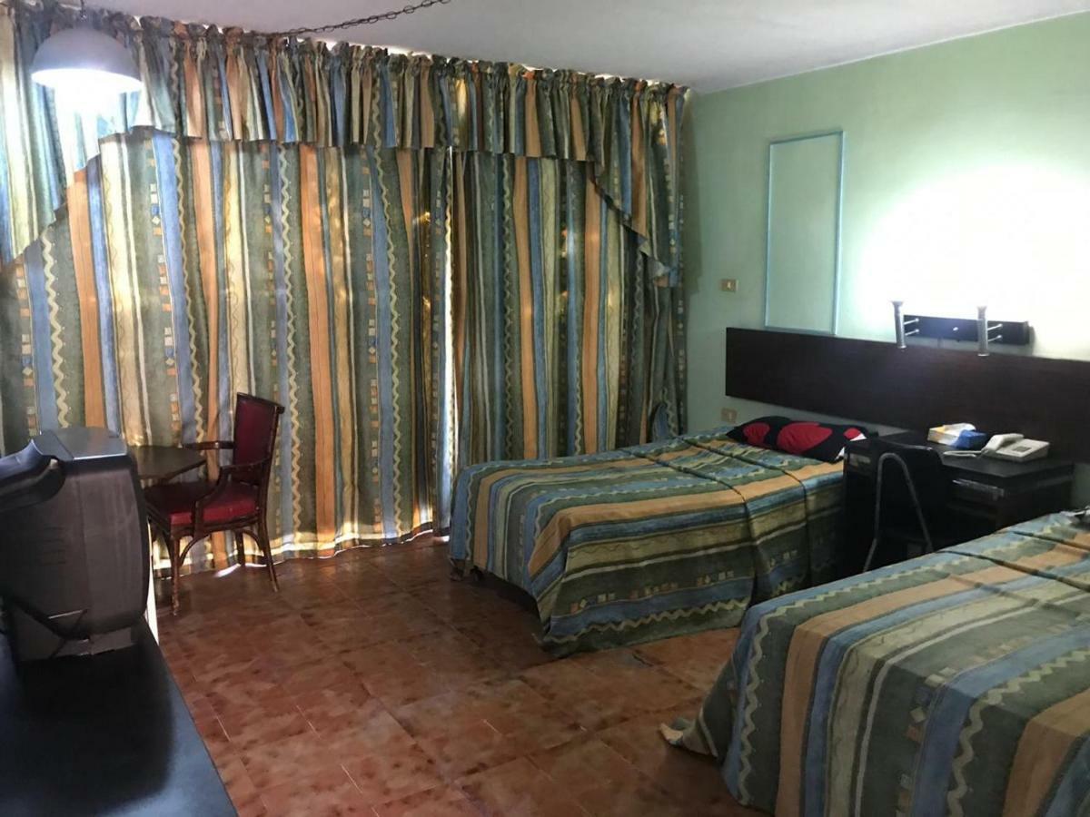 Aqaba Qazar Hotel Ngoại thất bức ảnh