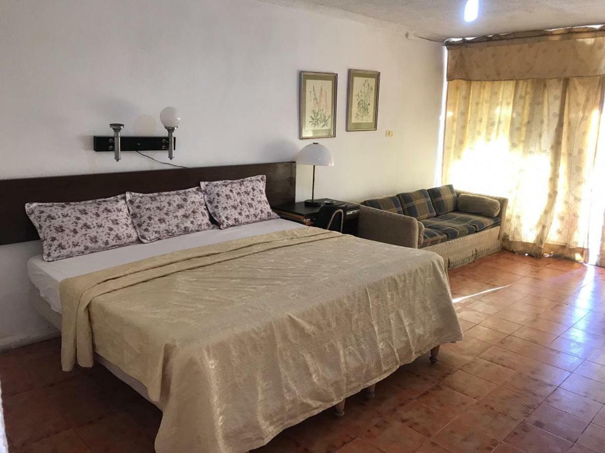 Aqaba Qazar Hotel Ngoại thất bức ảnh
