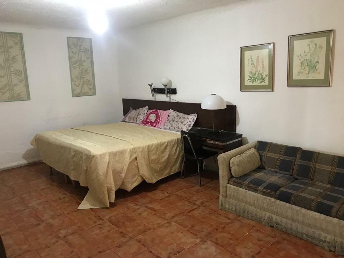 Aqaba Qazar Hotel Ngoại thất bức ảnh