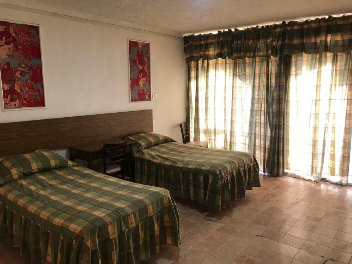 Aqaba Qazar Hotel Ngoại thất bức ảnh