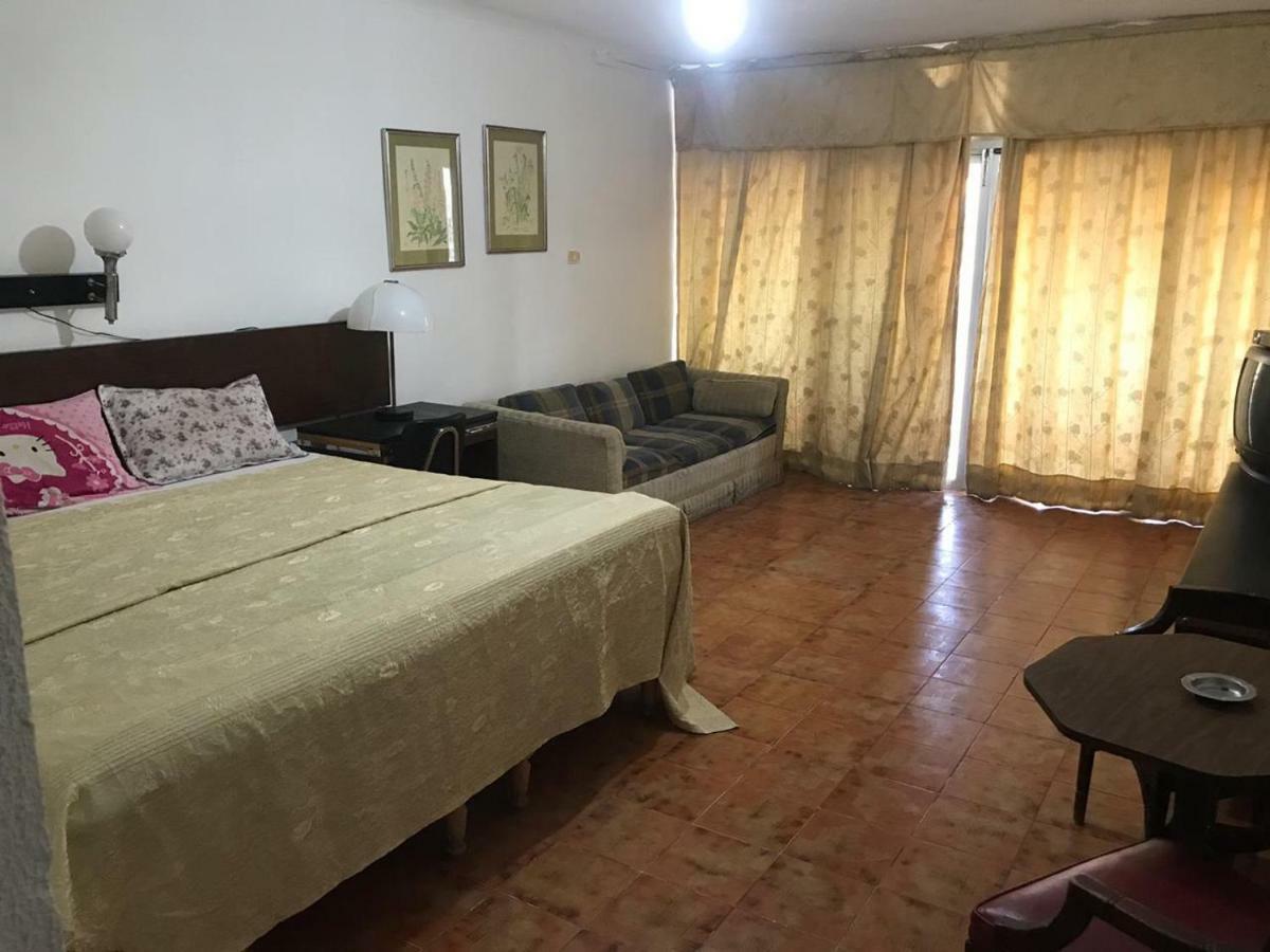 Aqaba Qazar Hotel Ngoại thất bức ảnh
