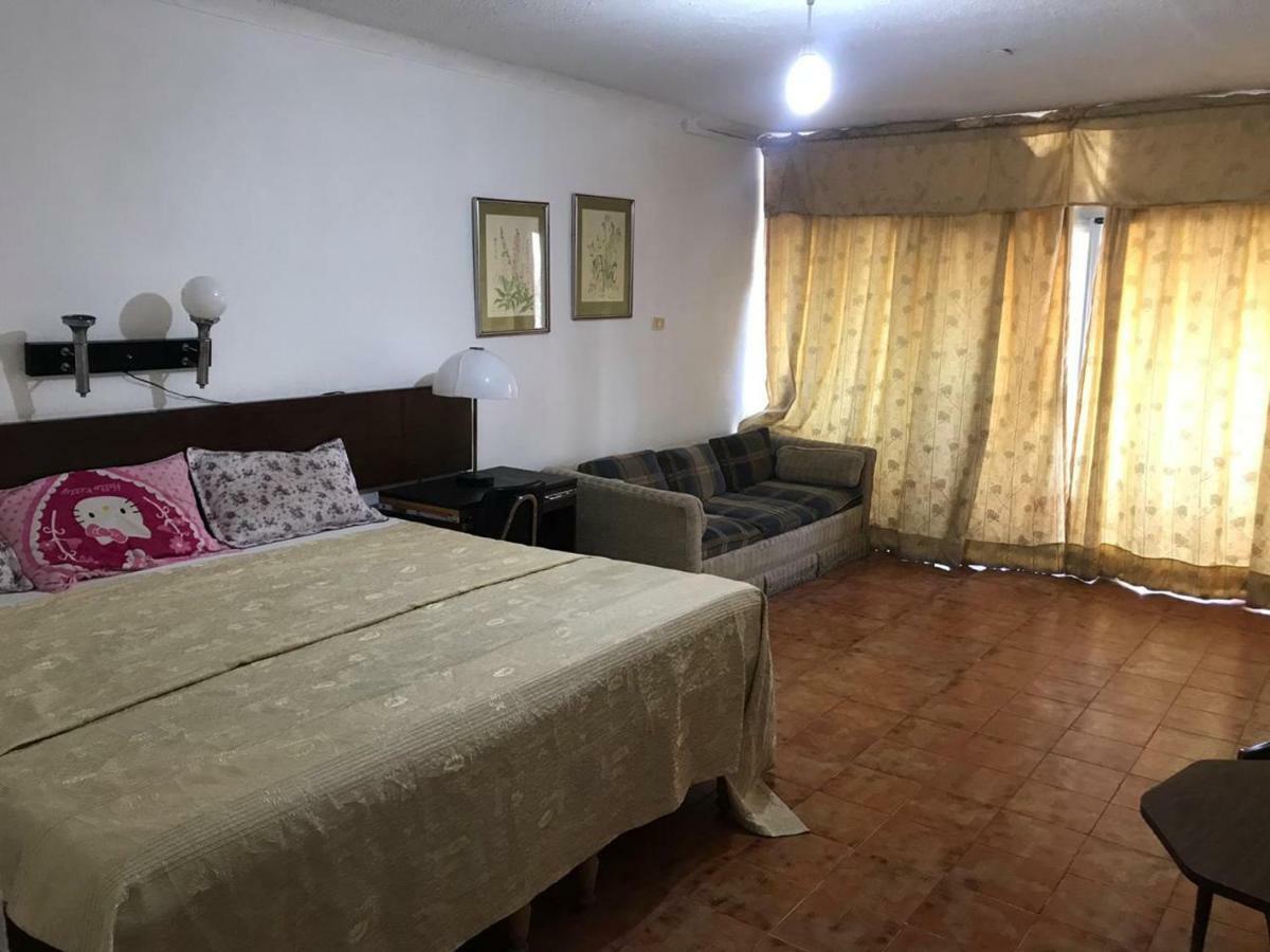 Aqaba Qazar Hotel Ngoại thất bức ảnh